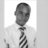 Emmanuel Obot