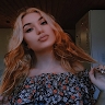 Viktoriia Kovalchuk