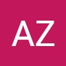 AZ BERRY