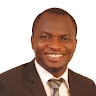 Sokomba Aliyu