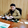 Ибрагим Абдурахманов