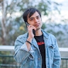 Nirmal Koirala
