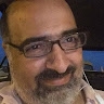 GEORGE KAFKARISIOS