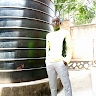 Aggrey Hombs