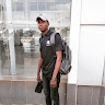 ISMAIL USMAN