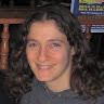 Karen Sachs