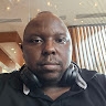 Keith Wansadha