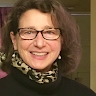 Gretchen Greene