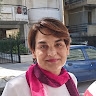 Katerina Triviza