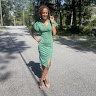 Imani Rozier