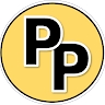 Patrick Peagler