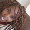 Mercy Waithera