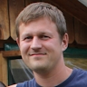 Дмитрий Карвешкин