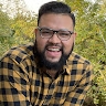 Israel Levi Hernandez