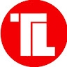 TFL-Human Performance  