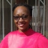 valentine fiona chikoroondo