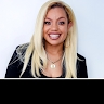 ROSHARON INGRAM