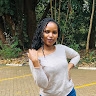 Linet Makena