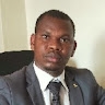 David Muriuki