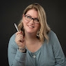 Gillian Lester-George de Montesinos