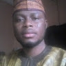 Hassan Lanase