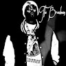 KINGSIIZE HUSTLE ENTERTAINMENT