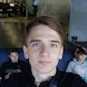 Andrii Manzhula
