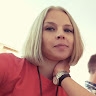 ЛЮДМИЛА ШИШКІНА