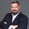 Fabrice Vandomel