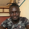 Atayo Benson