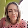 Magdalena Patrycja  