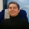 Игорь Гулай