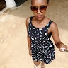 Ruth Kiunga