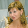 Наталя Іванівна Масі