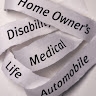 Privileged Insurance