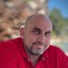 Petar Petrov