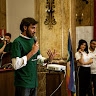 Cosimo Galletti