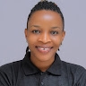 Tatiana Joan Wandar