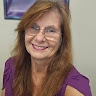 Jenny T