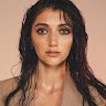Isabella Brenza