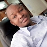 Jason Mutunga
