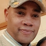 John Griffin