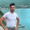 Dimitry Kavieiev
