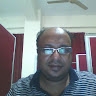 Shafkat Kibria