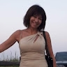 Tiziana Costantini