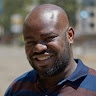 Mathews Orodi