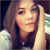 Екатерина Куппер