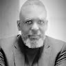 Doc E.C.