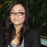 Christina Duong