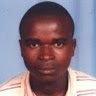 samuel f olaiya